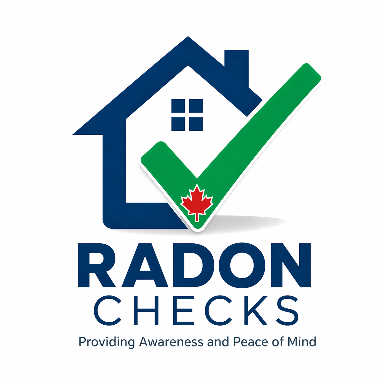 Radon Checks
